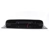 12V High Brake Light LR029623 LED Third Brake Light LR072856 High Rear Brake Lamp 55W for Land Rover Discovery LR3 LR4 2004-2016