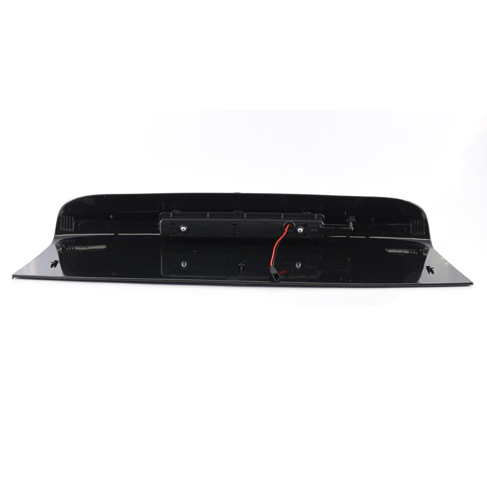 12V High Brake Light LR029623 LED Third Brake Light LR072856 High Rear Brake Lamp 55W for Land Rover Discovery LR3 LR4 2004-2016