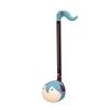 Kostka Otamatone Hatsune Miku Ver. 1363