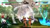 NARUTO Shippuden Kizuna Drive - PSP