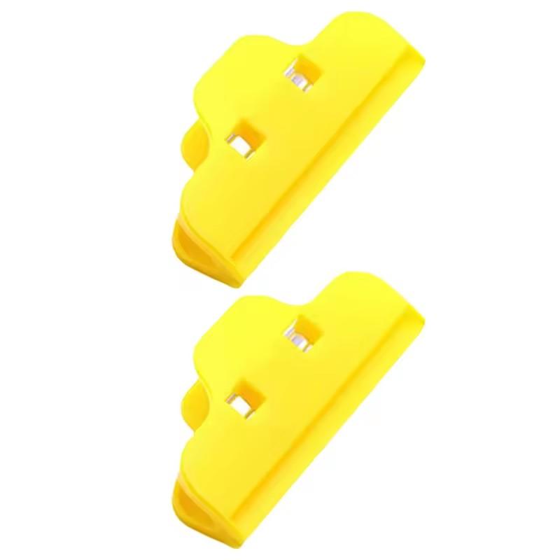 1-10PCS Universal Fastening Clamp Adjustable Stand Plastic Clip Fixture Phone Repair Frame for Cellphone Laptop IPad Maintenance
