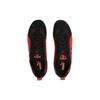 Puma Men's Scuderia Ferrari Speedcat 'Metal Energy' Black Red Motorsport Sneakers 307337-01