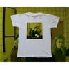Laura Palmer 90s Classic TV Drama Merchandise Mens Tshirt Summer New Mens and Womens Casual Fashion Tshirt