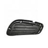 Mercedes-Benz GLC Class X253/C253 Front Bumper Bracket (2019-2022)