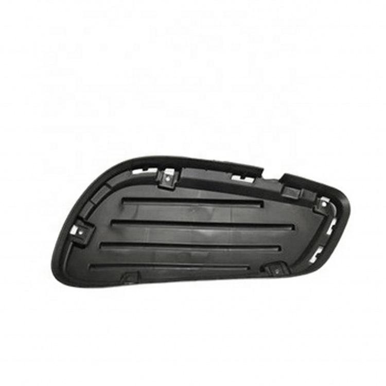 Mercedes-Benz GLC Class X253/C253 Front Bumper Bracket (2019-2022)