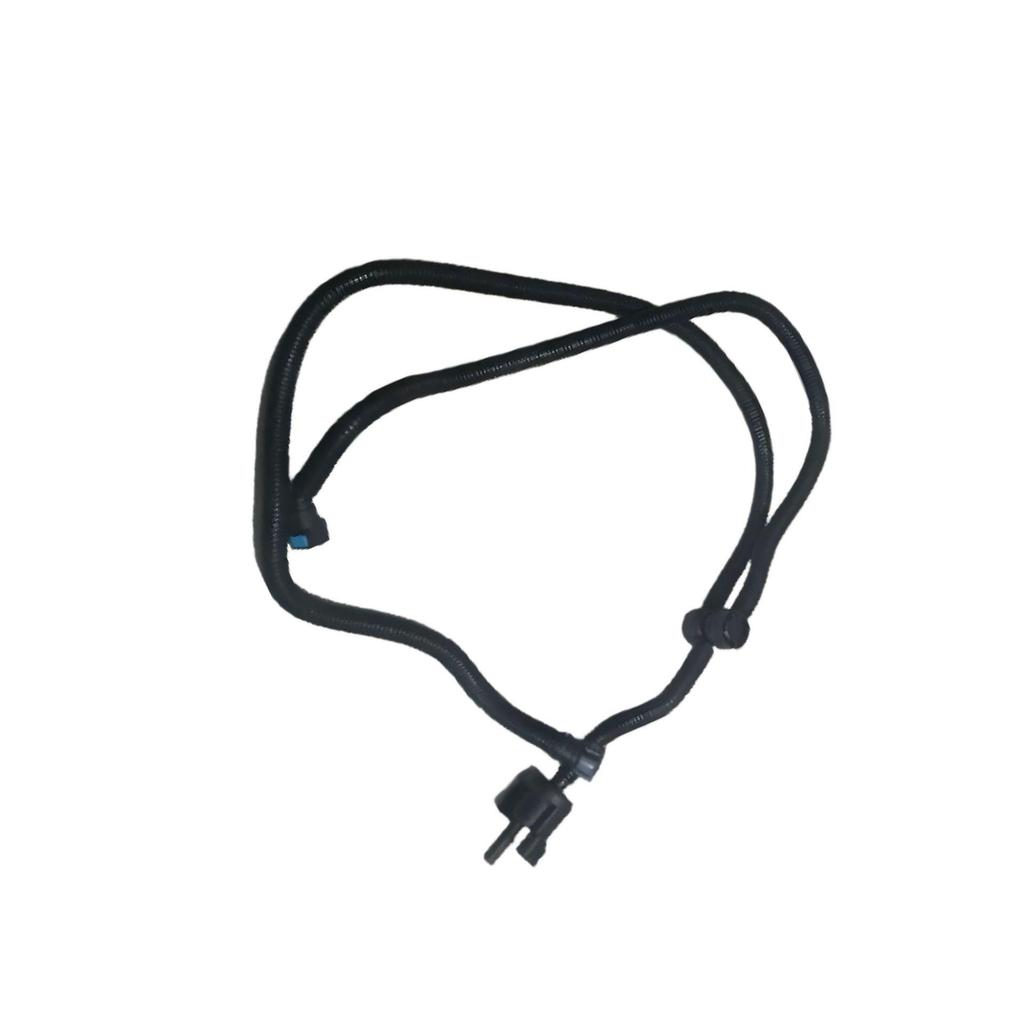KK139D289CD Kanister-Magnetventilbaugruppe für Ford Taurus 2.0 (National VI) Modelle 2020