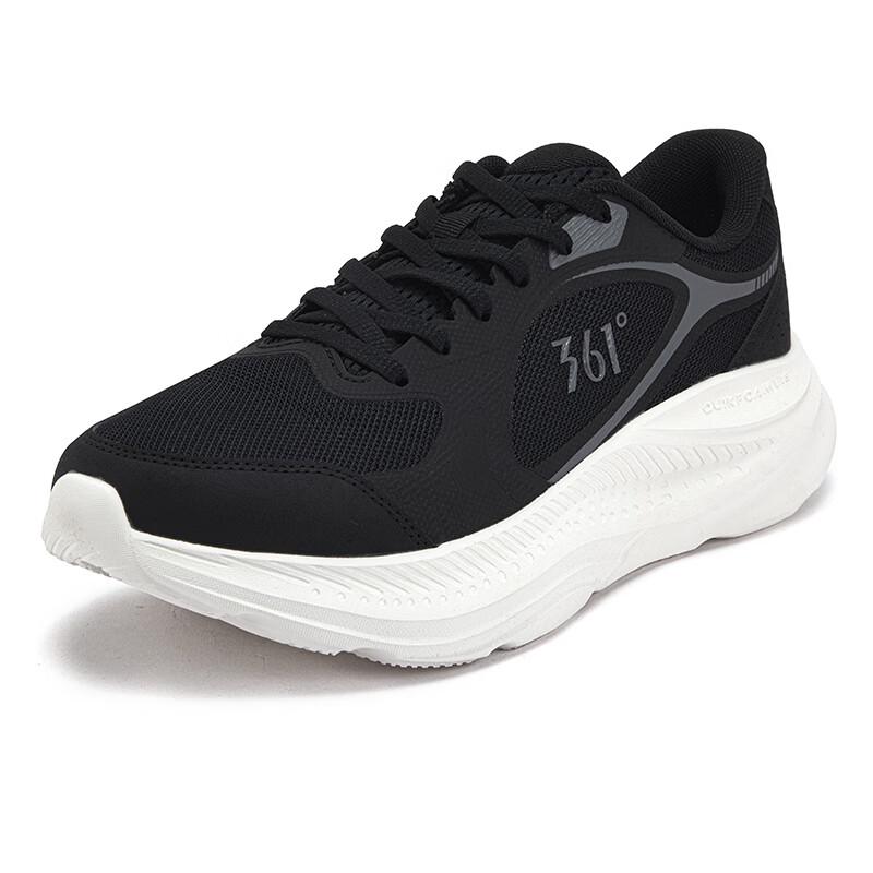 361° Men's Xingyue Lightweight Running Shoes