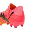 Puma Unisex Adult Future 7 Ultimate Firm Ground Football Boots