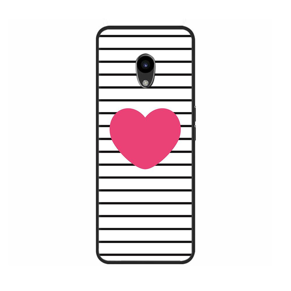 For Xiaomi Mi Qin F21 Pro Case Cover Capas Shockproof Back Phone Bumper For Xiaomi Mi Qin F21Pro TPU Soft Case QinF21 Pro Fundas