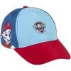 PAW PATROL Casquette Baseball - 8445484255126