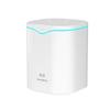 Lilang Large Capacity USB Dual Mist Humidifier