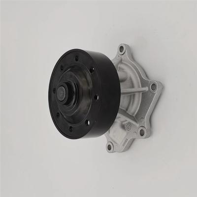 Water Pump Assembly For Trumpchi GAC GA3S GA4 GA6 GM6 GS3 GS4 GS5 M6 Qizhi PHEV Engine Cooling Systems Accessories