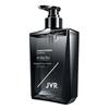 JVR Men's Hair Strengthening Shampoo