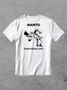 Manto T-shirt