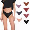 Kalhotky – Bikiny, brazilky, hipsterky a retro kalhotky