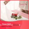 Zhuchuang Jingpin Disposable Waterproof Tablecloth