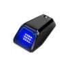 Reusable Solar Powered Cab Lights Wear Resist Truck Pickup Warning Lamp Flashing Signal Lamp  SUV