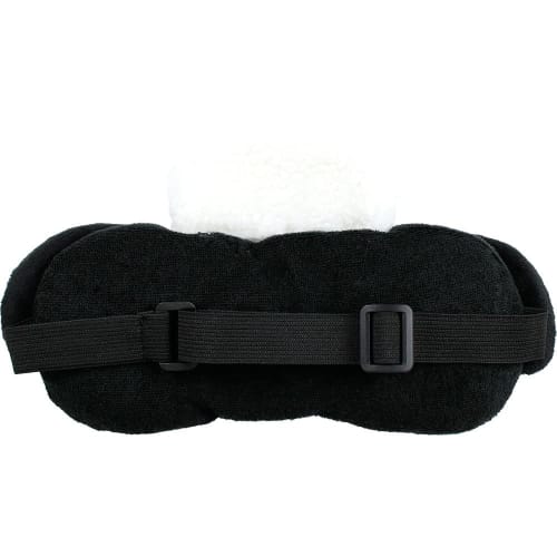 T'S FACTORY Shaun the Sheep Eye Mask