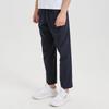 Under Armour Under Armour Knitted Sweatpants Men's Black 25500705-001
