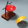 Fine Mesh Tea Strainer Vintage Tea Separation Filter Tea Infuser  Tea Enthusiasts
