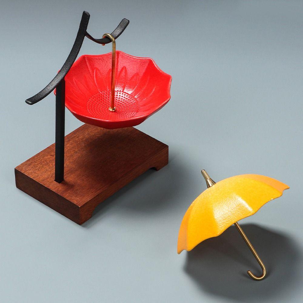 Fine Mesh Tea Strainer Vintage Tea Separation Filter Tea Infuser Tea Enthusiasts