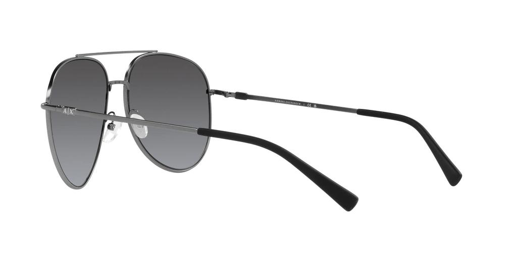 [ARMANI EXCHANGE] AX2043S