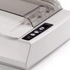 Avision AF2380E A4 Flatbed Scanner CN plug (adapter included)