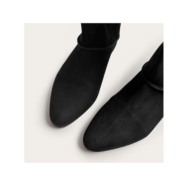 Balagan Sasha Boots