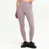 New Balance Women Harmony Pocket 25 Inch High Rise Leggings Bb