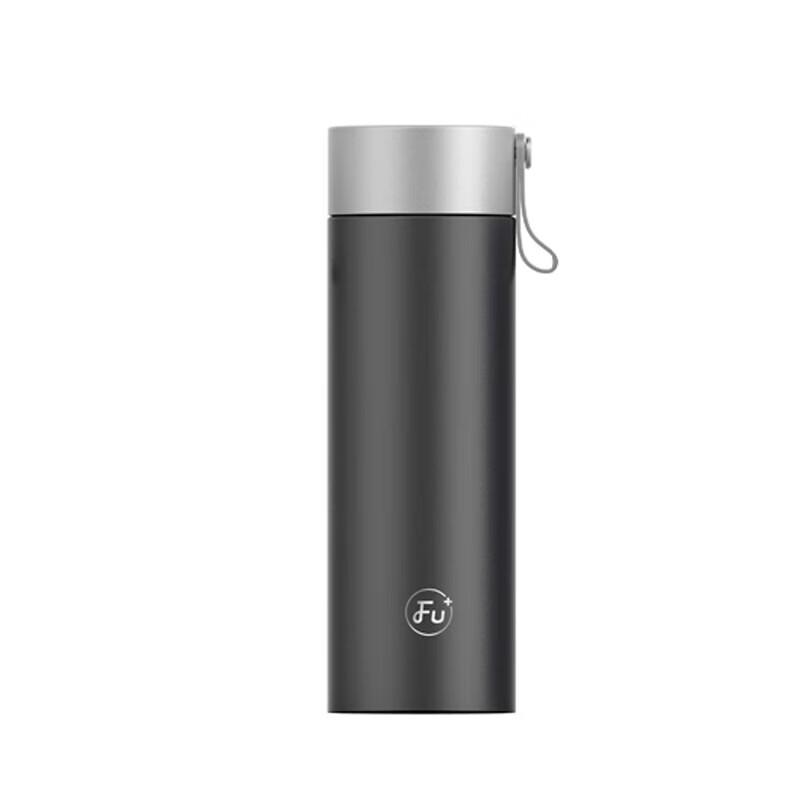 Fuguang FU+ Simple Series Insulated Mug