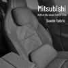 Аксесуари для салону – Автомобільні подушки