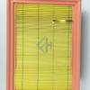 Original Brand New  Air Filter Oem # 6610944504 For High Quality