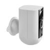 Omajin - caméra surveillance sans fil eu