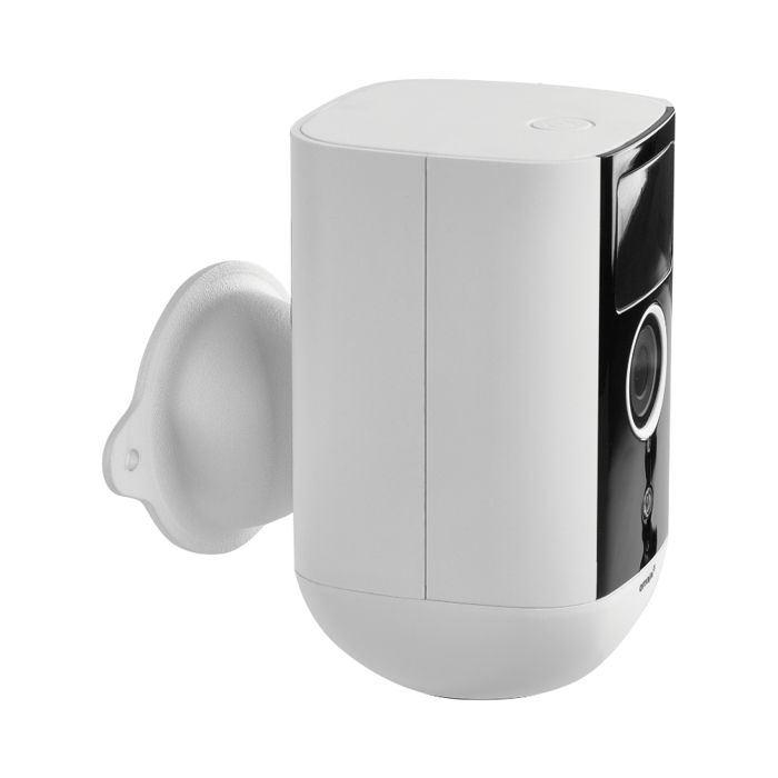 Omajin - caméra surveillance sans fil eu