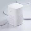 Xiaomi Xiaoai Smart Speaker Play (Versione NC)