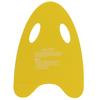 Swimming Board  ing Plate A Shape EVA Back   Training Aid   Hand Foam Board