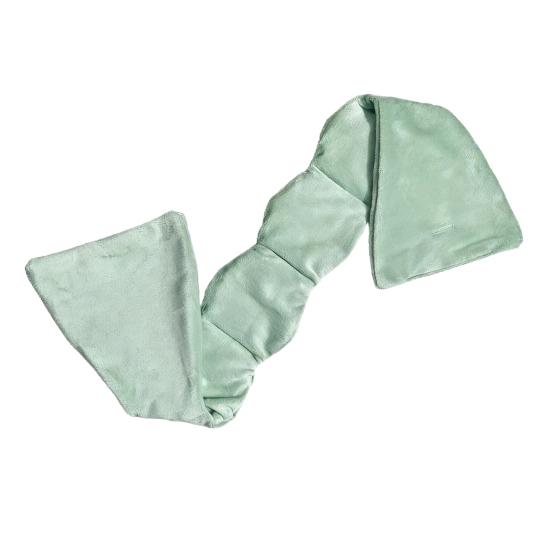 Eye Cover Pressure Relief Workout Recovery Sleep Patch Lightweight Compact Light Blocking Nap Eye Cover