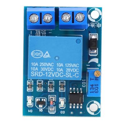 Moduli fai da te – Moduli elettronici