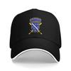 Armija Bosnie-Herzégovine BiH Version Bosnie 2 Sport Casquettes de Baseball Femmes Hommes Chapeaux de Soleil de Plage Haut de Gamme Casquette Snapback