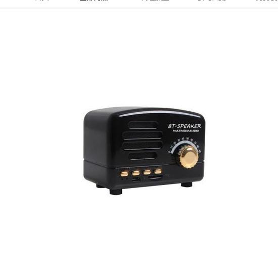 

Bluetooth-динамик