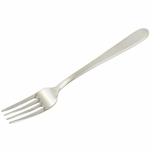 Kai Dessert Fork, Set of 5, New Winner, Made in Japan, FA5095