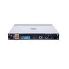 Huawei CloudLink BOX600 Video Conferencing Terminal (CN Version)