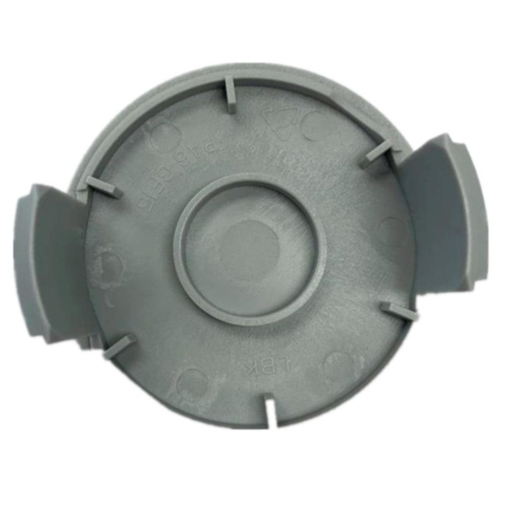 Spool Cap Spool Line Accessories For Karcher 2.444-014.0 Garden Power Tool Grass Trimmer Replacement High Quality
