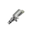 Diesel High-Pressure Fuel Pump SCV Metering Valve for 294000-001 (Model: 294200-0042)