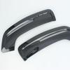 BYD Han L Rear Bumper Decorative Sticker for Exterior Modification