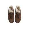 Nike Air Force 1 07 Cacao Wow Women Sneakers Brown Sanddrift FQ8901-259