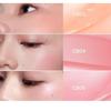 INTO YOU - Air Blush Cushion (3-5)