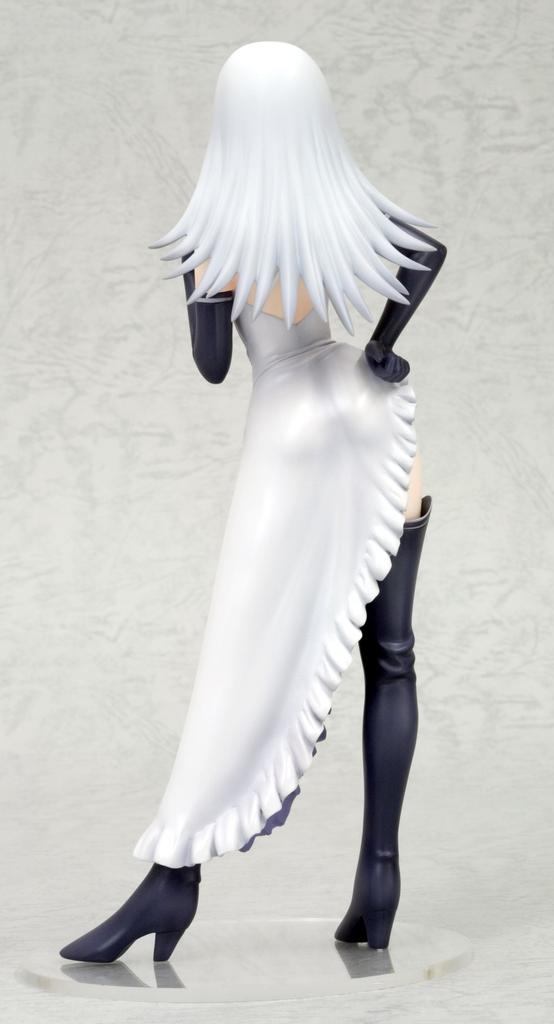 Kotobukiya Shining Wind Brunage Maßstab PVC lackiertes Fertigprodukt 1/8