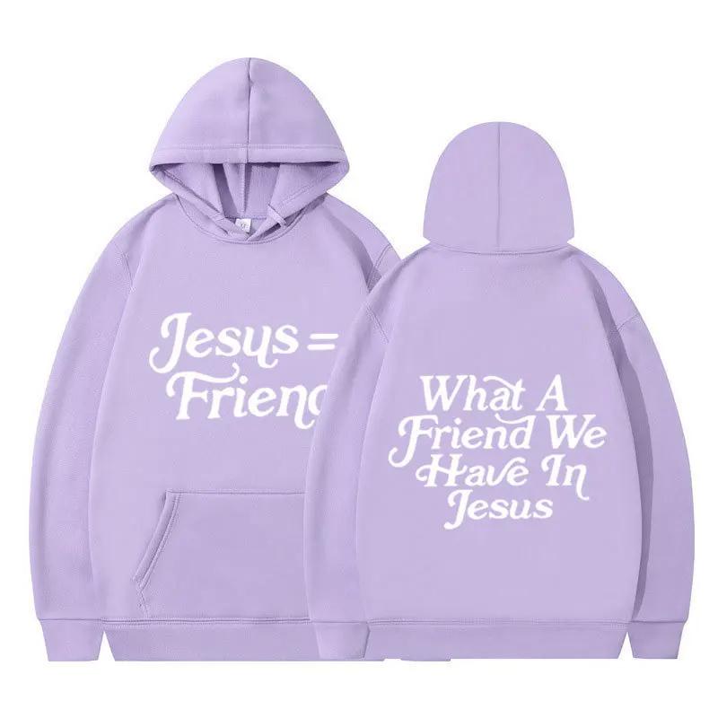 

Men s and women s fashionable hooded sweatshirts, oversized hooded sweatshirts, fashionable informal hip-hop sweaters, autumn st 3XL