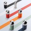 Shangming Titanium Travel Tea Cup
